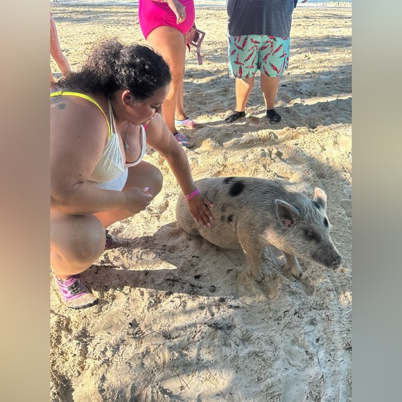 AMANDA is Live !! ππ This Flyer to Be Notified When I Go Live π¦π₯°π - Picture 9 of 14